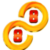 TIKTOK88